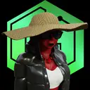 SheDevils8