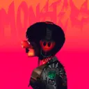 HerMonstersGang2602