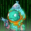 EnchantedRazorLeontius