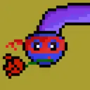 SNEK Bros #1520