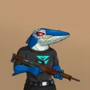 WarWhale3565