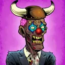 ZombieChains08329