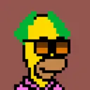 HomerPunks74