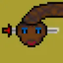 SNEK Bros #3211