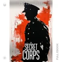 SecretCorps199