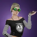 VnnWomen759