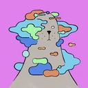 Clouds20
