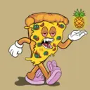 PizzaSlices145
