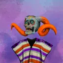 HOH_DOTD_0689