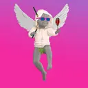 Angel07638