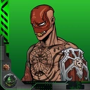 BANKPFP0055