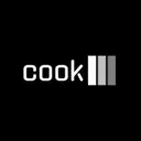 COOK