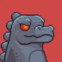 AccessKaiju#2827