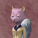 BadFox3929