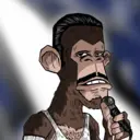 FreddieMercury