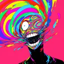 ScaryTerry1558