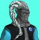 ClubMartian717