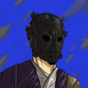 ShadowVeil4594