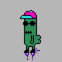 PickleButt4837