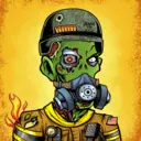 ZombieChains00401