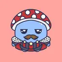 Goomble2799