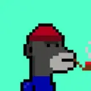 MoneyWifhat2321