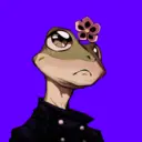 RoadToHero1501
