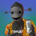 DeGAF05273