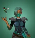 Arbiter_1468