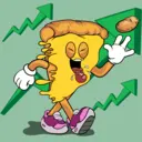PizzaSlices2932