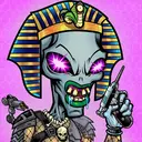 Alien10696