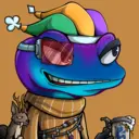 Snekkie2556