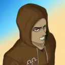 BlockChillaz1234