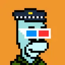 HomerPunks3072