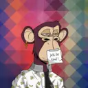 CardanoBoredApe1449