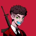 RoadToHero3425