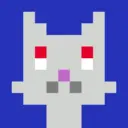 PixelCats0750