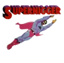 SuperNigger