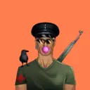 TheRoyalBattalion4927