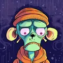 CartoonishAPEv2972
