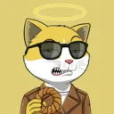 CATSTANBUL383