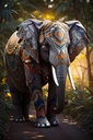 Elephant09