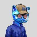 ALLEYKATZ03313