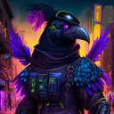 RavingRaven2322
