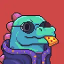 AccessKaiju#1555