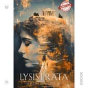 Lysistrata002