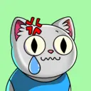crycat1518