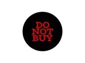 DONOTBUY