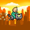 NyanCat3140
