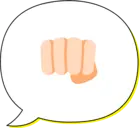 ST1_qy};b)k{%dt,6.[]